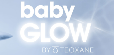 Baby Glow