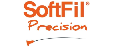 Utvider sortimentet med SoftFil