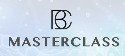 BC Masterclass