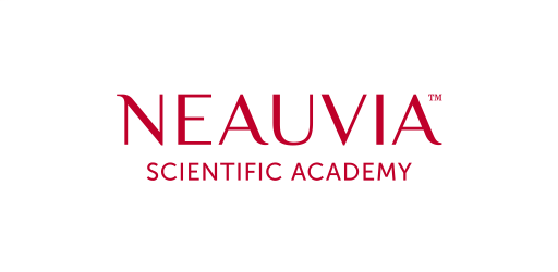 Introduserer Neauvia
