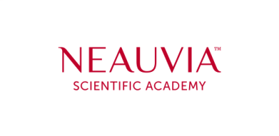Introduserer Neauvia