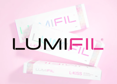Lumifil 