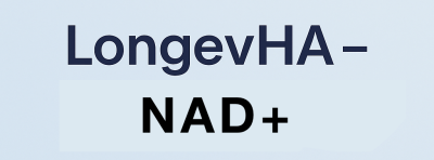 NAD+ Skinbooster