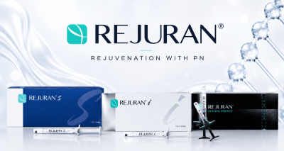 Rejuran