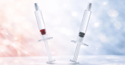 Teosyal vs Restylane � forskjeller, fordeler og hva klinikker b�r velge