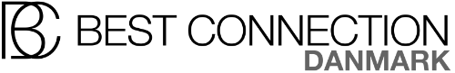 Best Connection