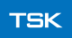 TSK nåler