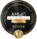 AMWC Winners
