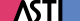 ZELOSTAT® Ultra Low