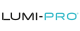 LUMI-Pro® 