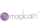Magicalift