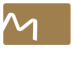 Medical brokers