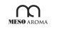 Meso Aroma