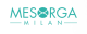 Mesorga - Ozonyca line
