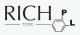 RICH PL