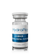 Hydra Pen Serum