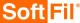 Softfil 