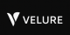 Patroner Velure