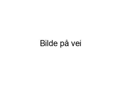 Lacid Acid - godkjent i Norge
