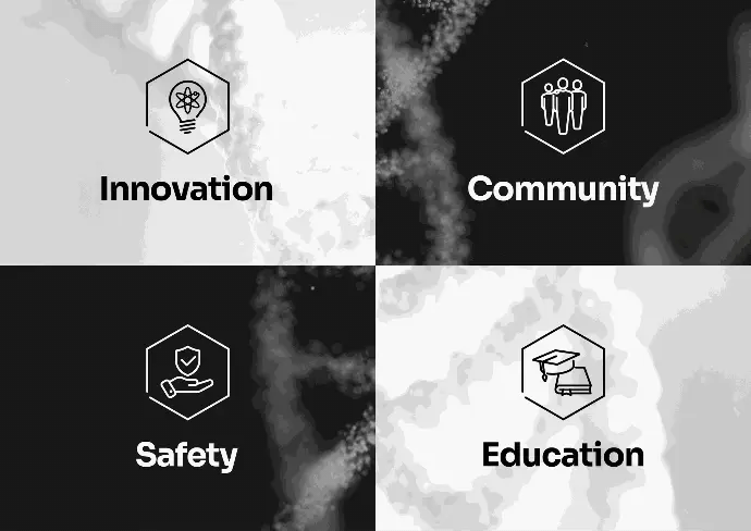 Regenerativ estetikk hos Best Connection