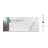 BOOST TILBUD - Rejuran i (1x1ml)