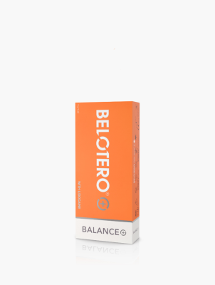 Belotero� Balance