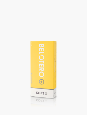 Belotero� Soft 