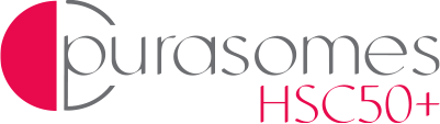 Purasomes HSC50+ HAIR COMPLEX (1x5ml)