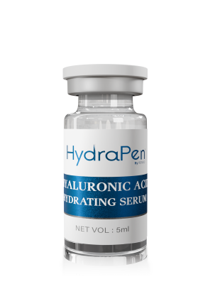 Hyaluronic Acid Serum (2x5ml)