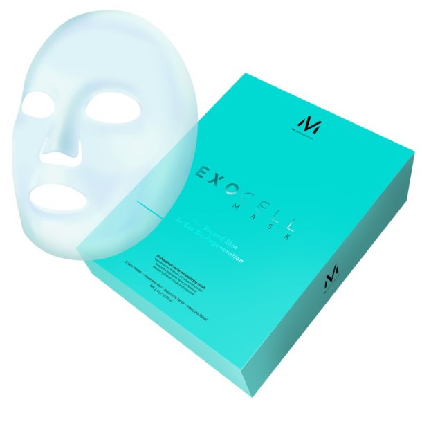 Exocell mask