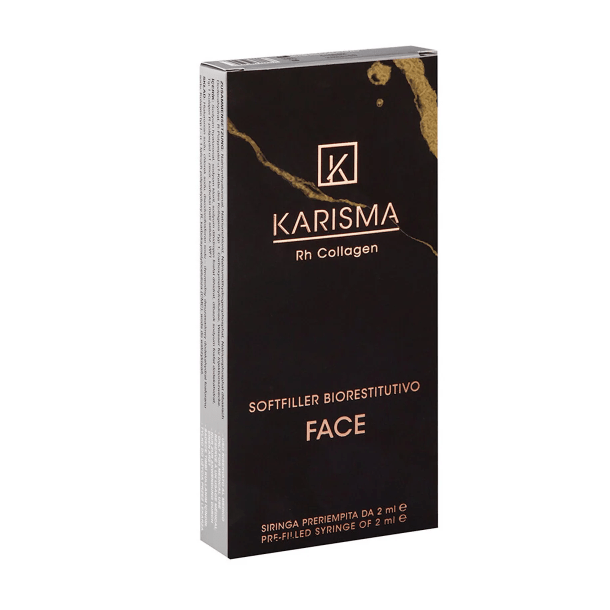 Karisma Rh Collagen