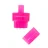 Pro Infusion Derm Bacio (1stk)