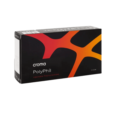 PolyPhil