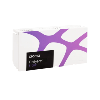 PolyPhil Hair