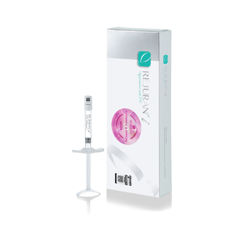 REJURAN I (1x1ml)