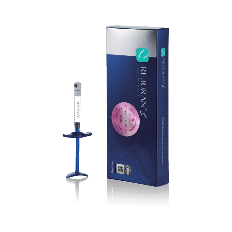 REJURAN S (1x1ml)