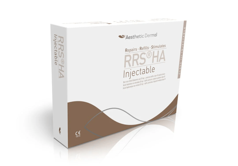RRS HA Injectable 