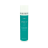SPIKE O3 Pro (100 ml)