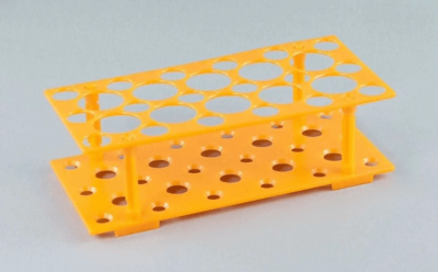 PRP tube rack