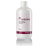 WiQP P Solution Pre Peel Cleanser (300ml)