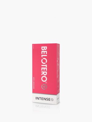 Belotero� Intense