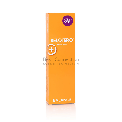 Belotero� Balance