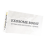 Boost Kit - Therapy (2x7ml)