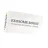 BOOST TILBUD - Post Treatment kit eksosomer