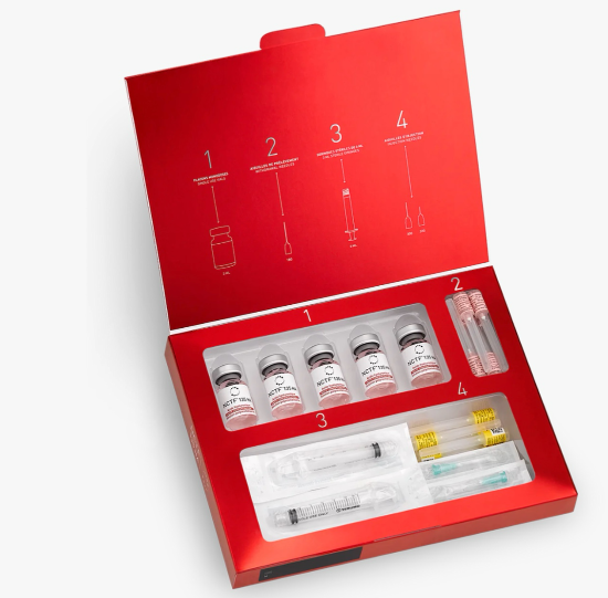 Fillmed NCTF 135 (53 ml)