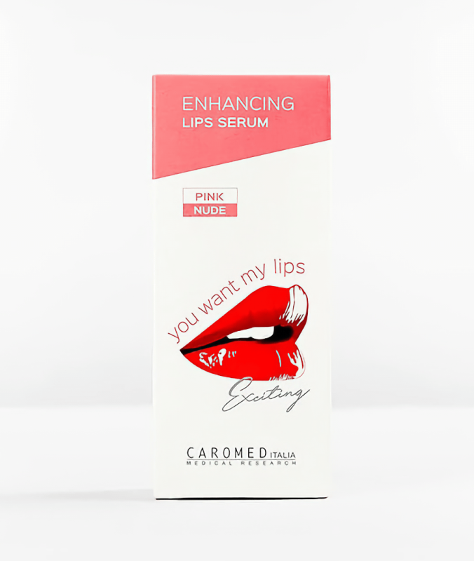 Lips serum (12ml)