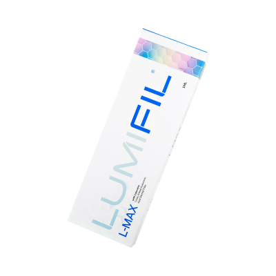 Lumifil L-Max (1x1ml)