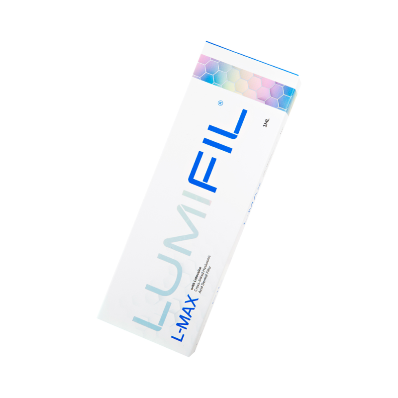 Lumifil L-Max (1x1ml)