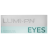 LUMI-Pro  Eyes PN Eye (1x1,5ml)