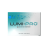 LUMI-Pro Skin Booster (3x2ml)